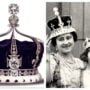After Queen Elizabeth II’s passing, Koh-i-Noor Trends on Twitter