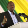 Kenya’s president Ruto provocative move to eliminate subsidies