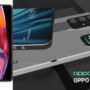 Oppo Find X6 Pro price in Pakistan & features