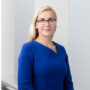 EU energy ministers plan for ‘DIFFICULT WINTER’