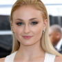Sophie Turner said she had the “greatest fun” in doing cameo in Do Revenge