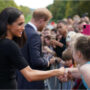 ‘Netflix’ marketing stunt featuring Meghan Markle’s viral hug at Windsor Castle