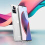 Motorola Edge 30 Ultra with storage configuration upgrade to launch soon