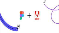 Adobe buys its biggest rival ‘Figma’ for $20B