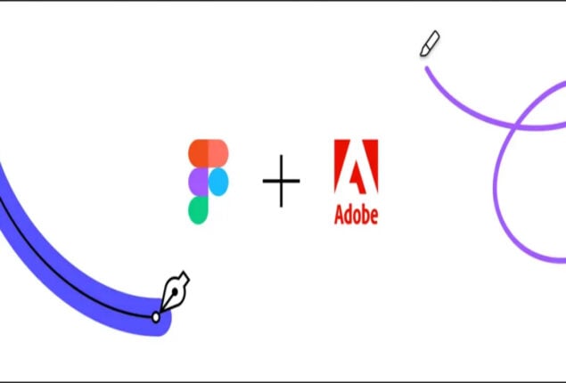 Adobe buys its biggest rival ‘Figma’ for $20B