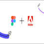 Adobe buys its biggest rival ‘Figma’ for $20B