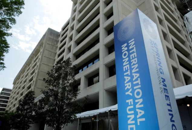 Tunisia wishes to achieve IMF agreement by the end of October