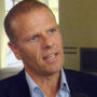 Denmark’s Former intelligence chief accused of leaking ‘highly classified’ information