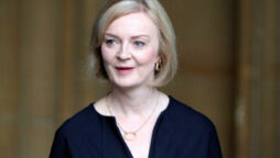 Prior to the Queen’s funeral, Liz Truss to meet with world leaders