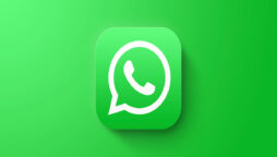 WhatsApp to allow users to hide ‘online’ status for specific contacts