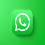 WhatsApp to allow users to hide ‘online’ status for specific contacts