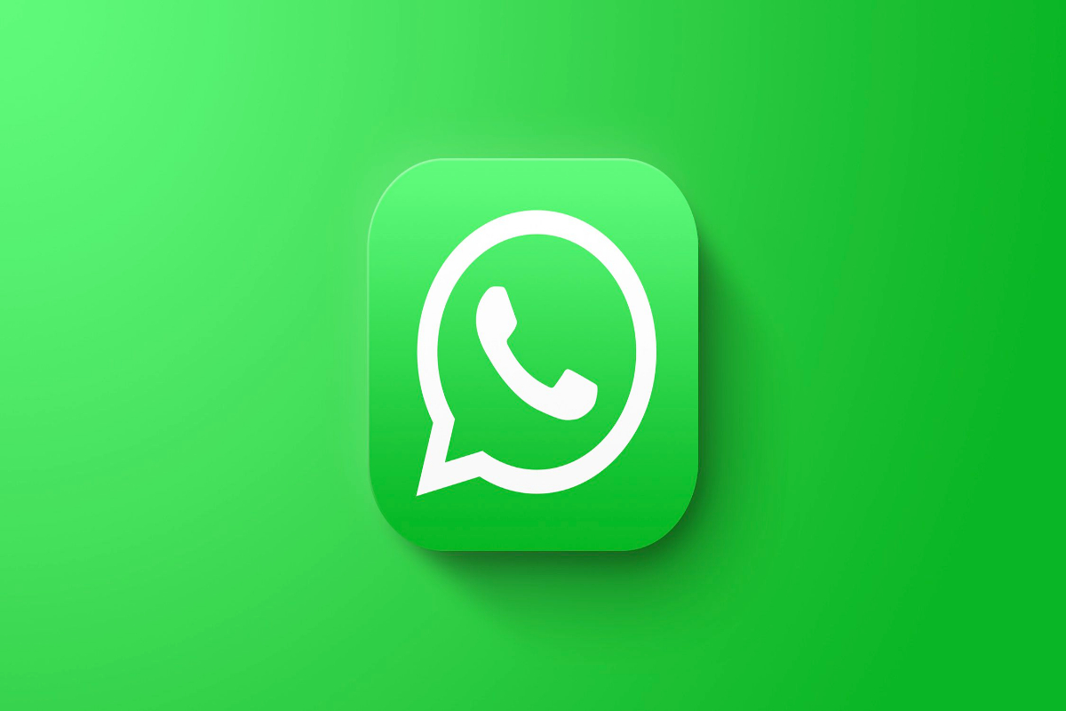 whatsapp-to-allow-users-to-hide-online-status-for-specific-contacts