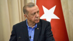 Tayyip Erdogan desired to meet Syria’s Assad, says Turkish media