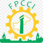 FPCCI demands Sindh Govt to deal with land grabber with iron hands