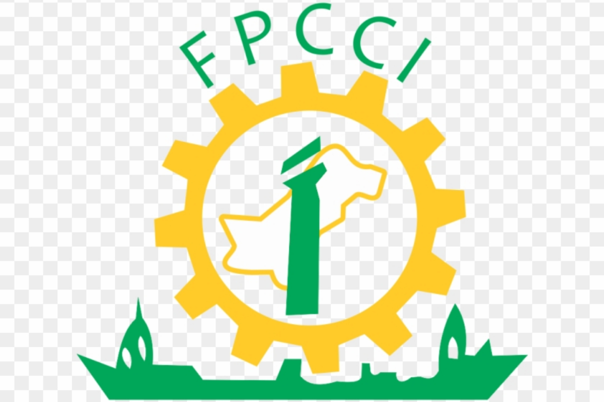 FPCCI demands Sindh