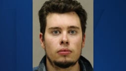Key suspect of kidnaping Michigan governor gets sentence break