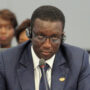 Senegal’s President Macky Sall nominates Amadou Ba prime minister