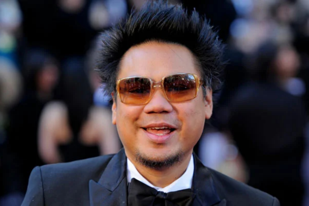 Don’t Worry Darling