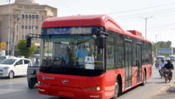 9 routes classified for operations of People’s Inter-District Bus Service