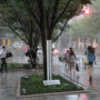 Typhoon Nanmadol hits Japan, evacuating millions