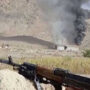 Kyrgyzstan Tajikistan border conflict death rises to 71