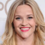 Reese Witherspoon’s celebrating the 20th anniversary of movie Sweet Home