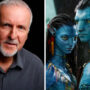 James Cameron claims Avatar’s updated version looks ‘better than before