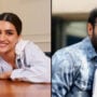 Report: Kriti Sanon dating Prabhas is not true
