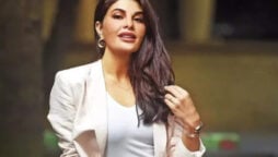 Jacqueline Fernandez questioned by EoW on contradiction in the statement