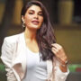 Jacqueline Fernandez questioned by EoW on contradiction in the statement