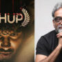 R.Balki discusses hosting a free screening of his upcoming movie Chup