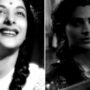 Saiyami Kher’s desire to do a film in black and white’