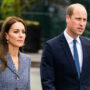 Prince William and Kate life change after Queen’s death