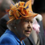 Queen Elizabeth funeral, Britain looks to the future