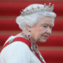 Queen Elizabeth death changes the fashion-monarchy relation