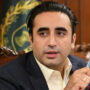 Bilawal says paid heaviest price to restore democracy in Pakistan