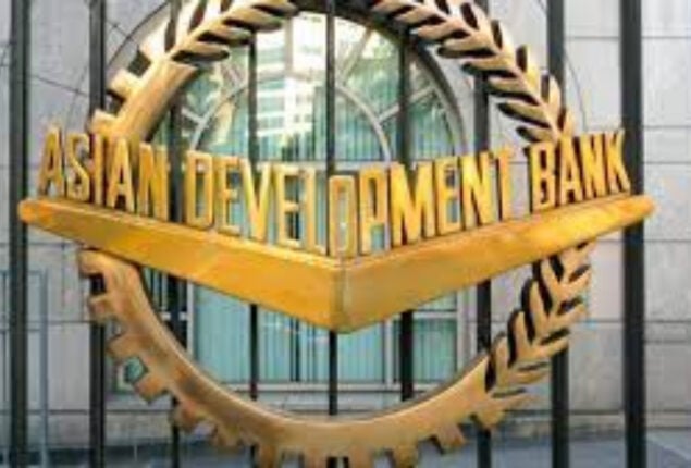 Chinese firm raises concerns over delays in ADB-funded NHA projects