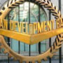 Chinese firm raises concerns over delays in ADB-funded NHA projects