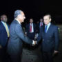 PM Shehbaz Sharif arrives in New York to participate in UNGA’s 77th session