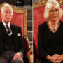 Queen Consort Camilla the “true boss” of King Charles’ reign?