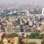No chance of further monsoon rains in Karachi city