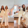 Sophia Bush last post raved over Hilarie Burton