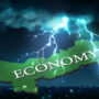 Floods and the Economy