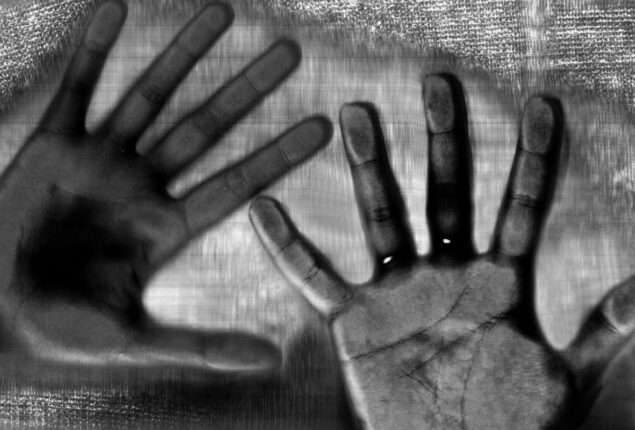 12-year-old girl raped to death in Karachi
