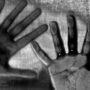 12-year-old girl raped to death in Karachi