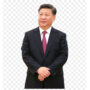 President Xi outlines priorities of shared benefits