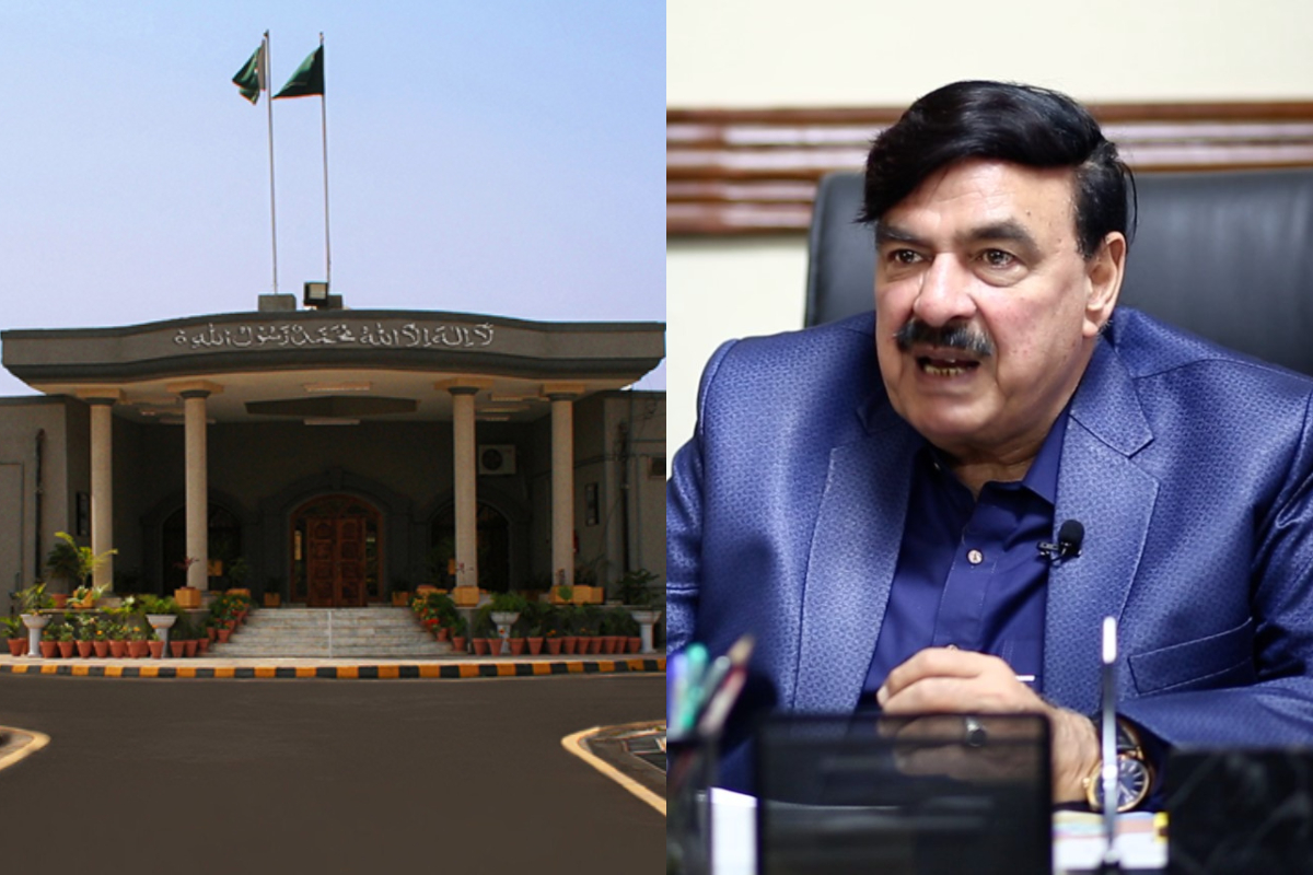 formation of cabinet in federal