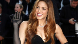 Shakira: Tax fraud allegations are false