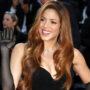 Shakira: Tax fraud allegations are false