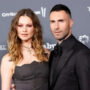 Behati Prinsloo ‘believes’ Adam Levine did not have an affair